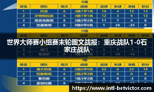 韦德体育公司